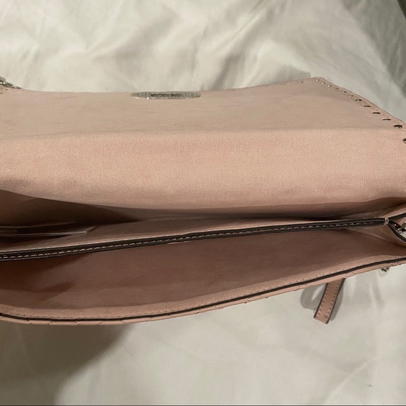 Aldo purse - Picture 6 of 6